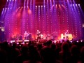 Oasis - Love Like A Bomb (live) - lucasrino Oasis - Love Like A Bomb (live)