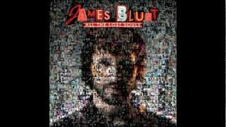 James Blunt - I&#39;ll Take Everything