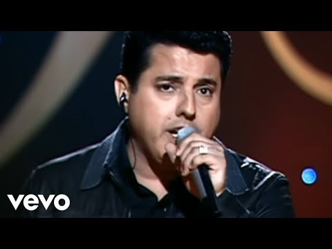 Bruno & Marrone - Recaída (Acústico)