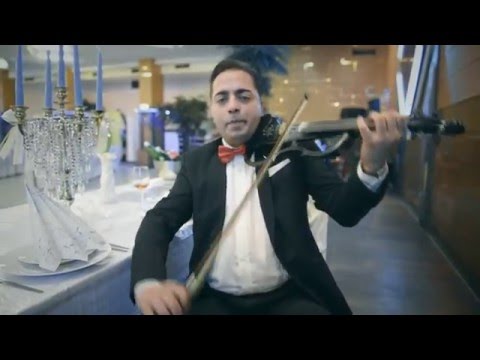 Goran Stankovic Kratki - Stara vremena (Official HD)2016