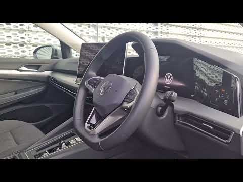 Volkswagen Golf Edition 75 1.5TSI MHEV DSG - Image 2