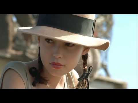 The Lover (1992) | L'amant | Full Movie Explained in Hindi/Urdu | Romantic Drama Film