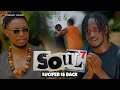 SOUL EPISODE 7 JAGABAN SQUAD LUCIFER IS BACK S2 EP1 FULL MOVIE