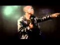 Walembepa Fye FlavaBoy Official Video
