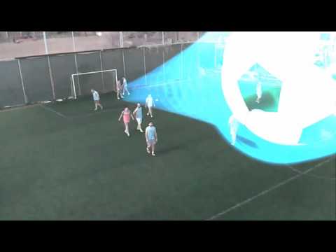 Swedish Sports Club 2 21.04.2016 19:00 - akillisaha.com