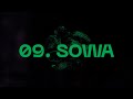 GUZIOR ft. Szpaku - S O W A GUZIOR ft. Szpaku - S O W A