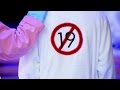 Highlight - Plz Don't Be Sad (Smile Version)