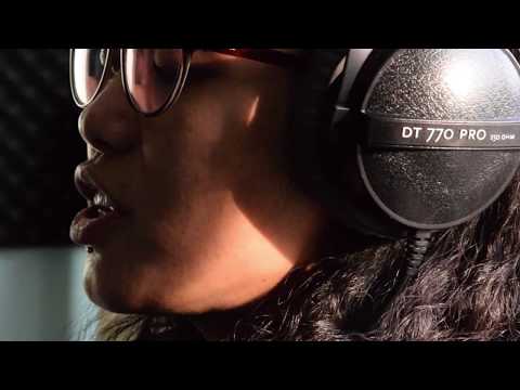 Rootwords - Your Kingdom feat. ChaCha