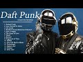 D A F T P U N K Greatest Hits Full Album Best Songs Of D A F T P U N K