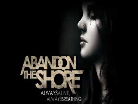 Abandon the Shore - Don't Get In The Boat