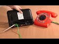 ORANGE EKSPERT Jak Podłączyć Telefon Do Modemu Orange FunBox