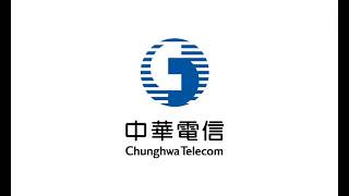 [問卦] 問一首中華電信的歌