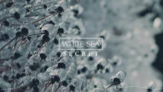 White Sea - Secret [AUDIO]