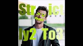 Josef Salvat- This Life