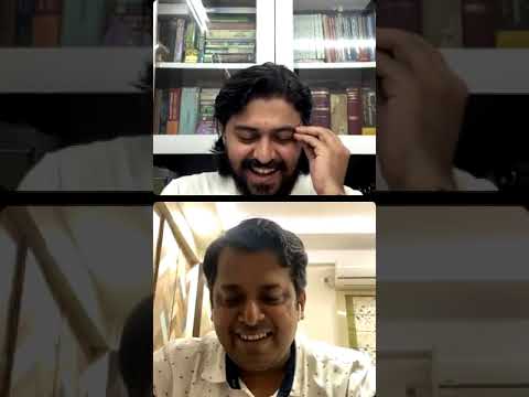 Why Boger wrote Synoptic key explained by Dr Navin Singh