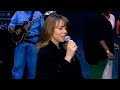 Mariah Carey Anytime You Need A Friend Live At TOTP Rehearsal 1994