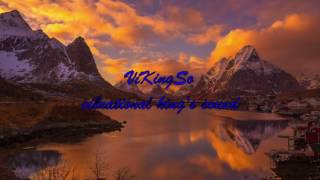 Onde - Marco Mengoni (Sondr Remix)