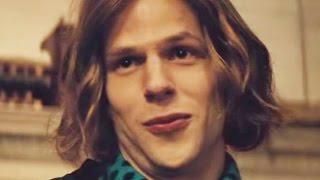 Dumb Things In Batman v Superman Everyone Just Ignored