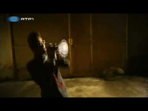 D'Zrt.Project-Feeling.TVRip.