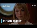 Death And Other Details Official Trailer Hulu