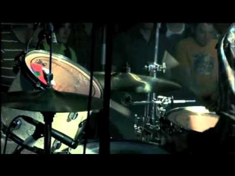 Madensuyu/Little F (live)