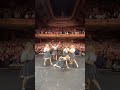 Foreigners Reaction On Indian Songs Foreigners Dancing On Indian Songs Beshramrang Reaction V