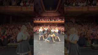 foreigners reaction on indian songs | foreigners dancing on indian songs #beshramrang #reaction #v