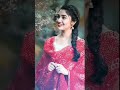 Aaj Kal Yaad Kuch Aur Rehta Nahin Mohammad Aziz Nagina 1986 Rishi Kapoor Whatsapp Status Video