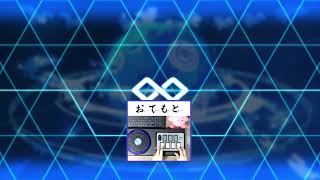 【手元つきテスト】インヒニタス配信