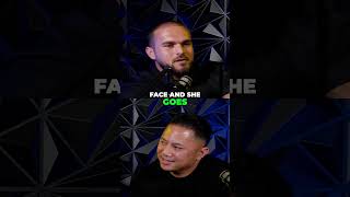 Vitamin Shoppe Manager's Brutal Words Fueled My Success…