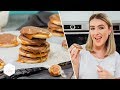 Homemade Twix Cookies In The Kitchen With Kate