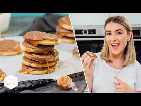 download lagu mp3 mp4 Twix Cookies, download lagu Twix Cookies gratis, unduh video klip Twix Cookies