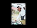 Kabelo Pantsula 4 Life Matumza S Private School Piano Remix Offical Audio