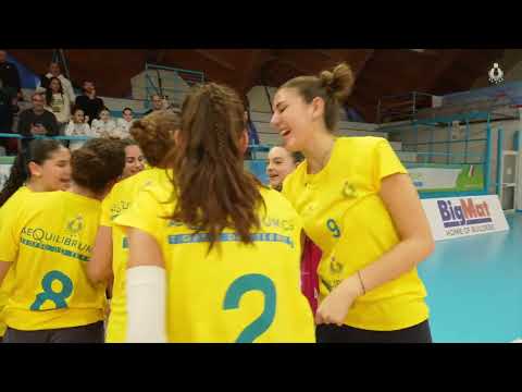 I colori e le emozioni dell' AeQuilibrium Cup - Trofeo dei Territori 2024 in Sardegna