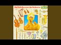 Big Bird S Heroica Symphony No 3 In E Flat Op 55