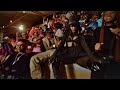 Bwe Paba - Fik Fameica Ft. Sheebah Karungi | Official Video Bwe Paba - Fik Fameica Ft. Sheebah Karungi | Official Video