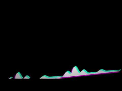 #DJ Mrk KadiR|New #DJ Dj Song#DJ#ajamujhelejateridulhanbanakesong