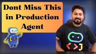 Master Callbacks to Build Production-Grade Agents in Google ADK
