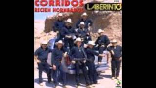 ERA CABRON EL VIEJO - GRUPO LABERINTO