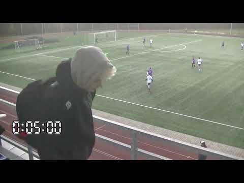 FC Vrchlabí A - FC Nový Hradec Králové  1:4, (0:2)