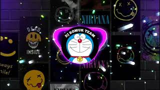 Download lagu DJ IKHLAS NGENTENI X RASAH BALI FULL BASS VIRAL TIKTOK 2023 SUPER KANE! - DJ ROMUK TEAM mp3 Download lagu DJ IKHLAS NGENTENI X RASAH BALI FULL BASS VIRAL TIKTOK 2023 SUPER KANE! - DJ ROMUK TEAM mp3