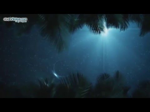 95. Surja Et-Tin - (Fiku)