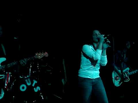 Escarcéu video