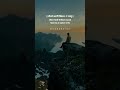 Discover The Magic Of Sanskrit A Captivating Reels Video Journey Into Ancient Wisdom