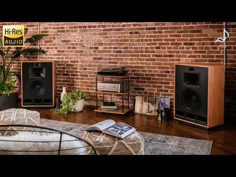 The Best way to setup Audio System -  Hi Res Audiophile Choice