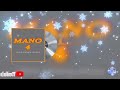 Mano 4 Ukava Wamana Lombwa Oficial Áudio