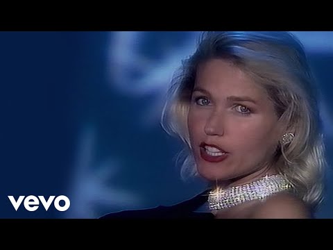 Video thumbnail for Príncipe Encantado