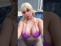 Adriana Alencar