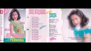 Download lagu Ikke Nurjanah -Terhina mp3