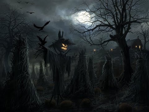 download lagu mp3 mp4 Halloween Rock Music, download lagu Halloween Rock Music gratis, unduh video klip Halloween Rock Music